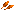 Оранжевые лепестки